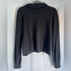 GAP Knit Sweater